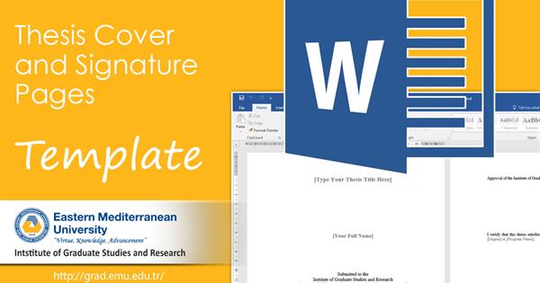 Facebook Template For Microsoft Word from grad.emu.edu.tr